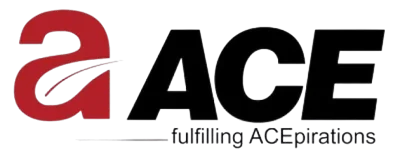 ACE Group
